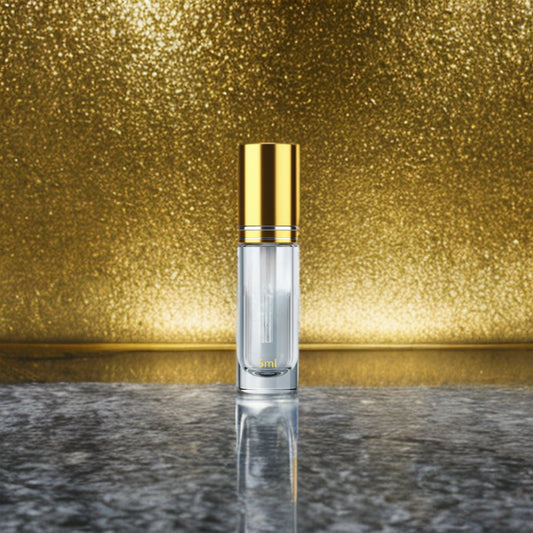 French Avenue Cocoa Morado