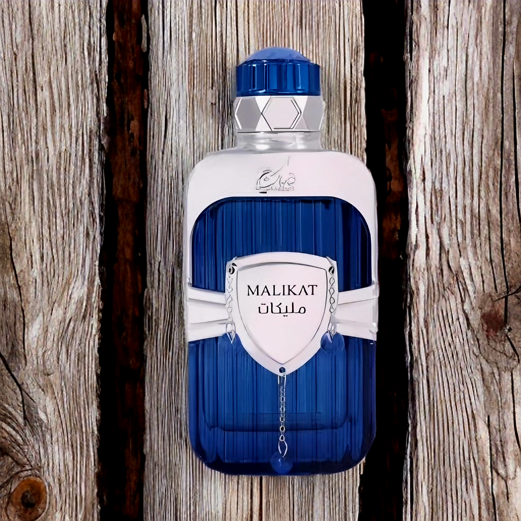 Nusuk Malikat Pour Femme