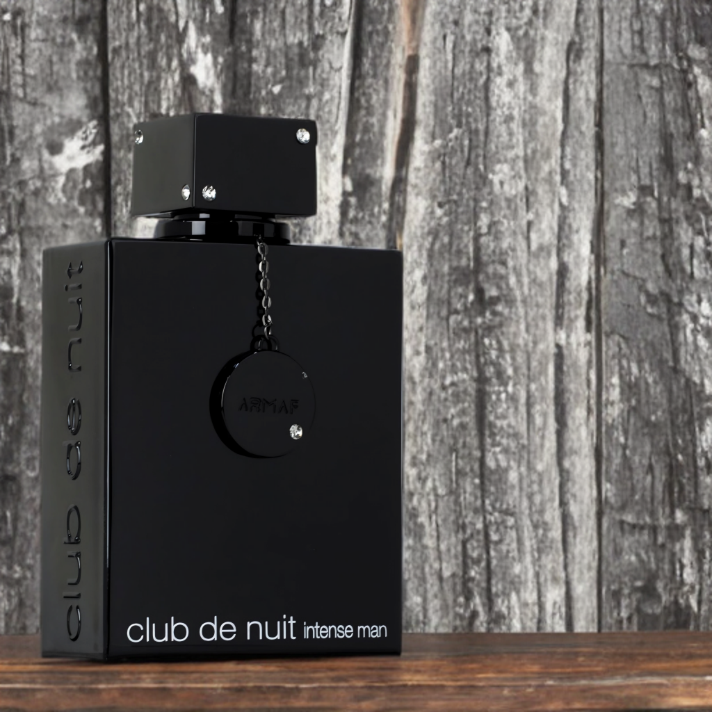 Armaf Club de Nuit Intense Man EDP 200ml