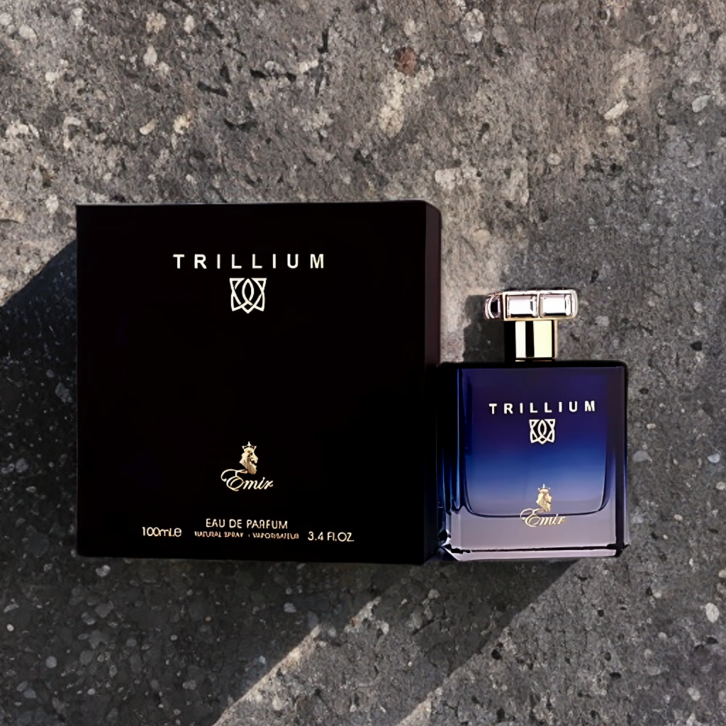 Emir Trillium