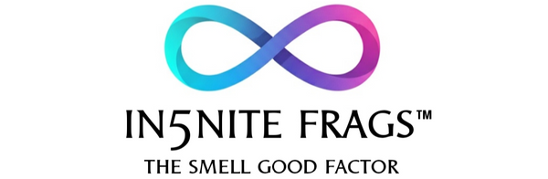 In5nitefrags