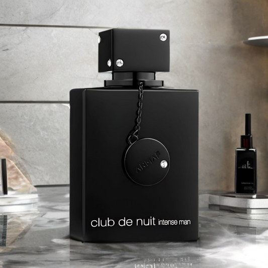 Armaf Club de Nuit Intense Man EDT 105ml