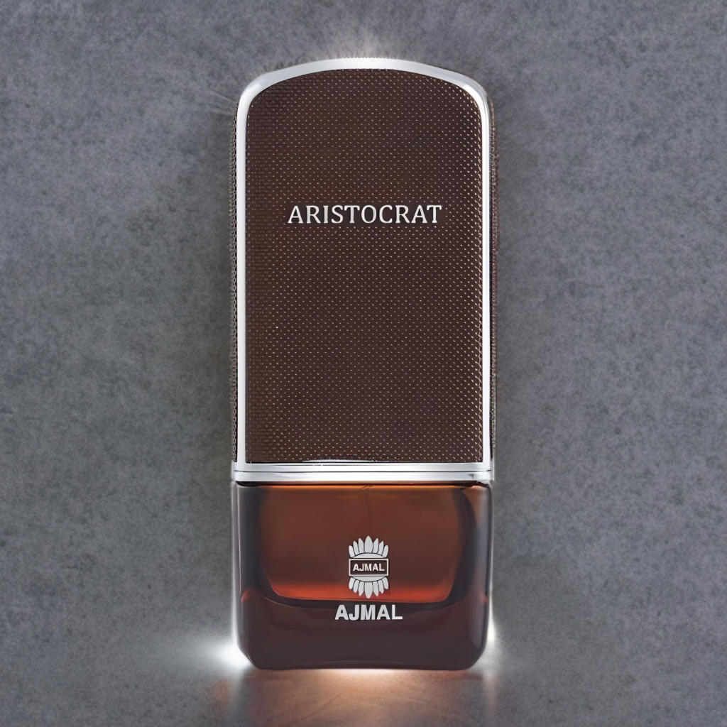 Ajmal Aristocrat For Him