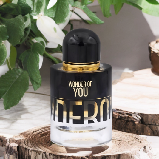 Riiffs Wonder of You Pour Homme