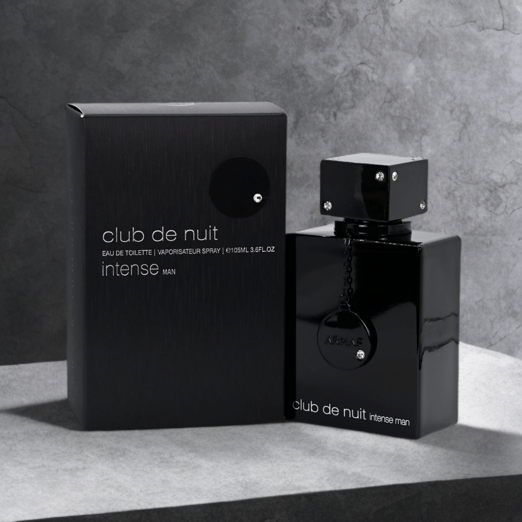 Armaf Club de Nuit Intense Man EDT 105ml