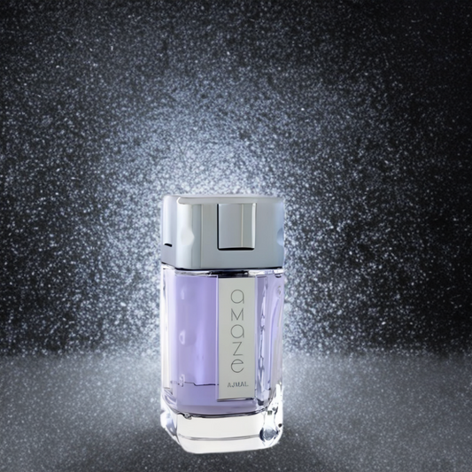 Ajmal Amaze For Men