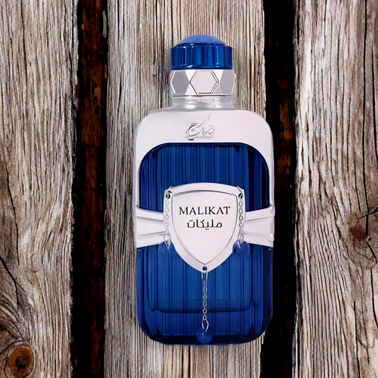 Nusuk Malikat Pour Femme